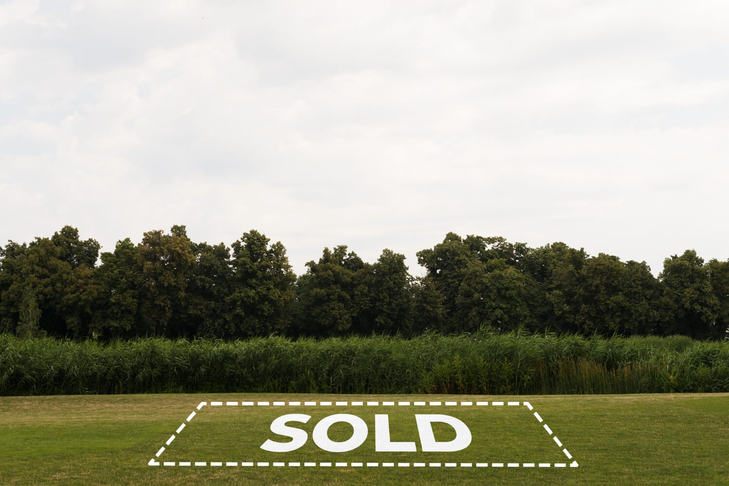 is-buying-land-a-good-investment-in-nigeria