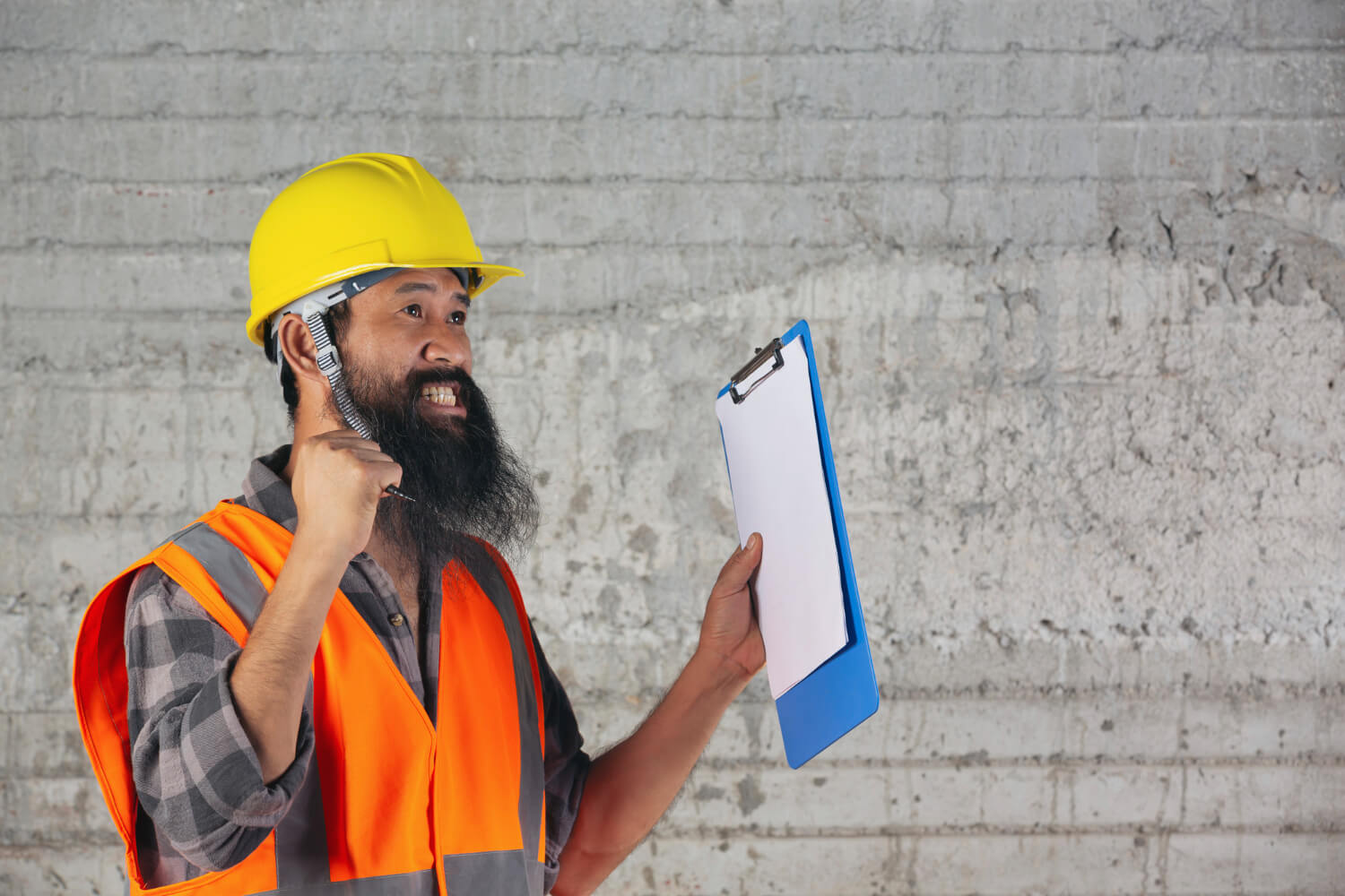 site-inspection-checklist