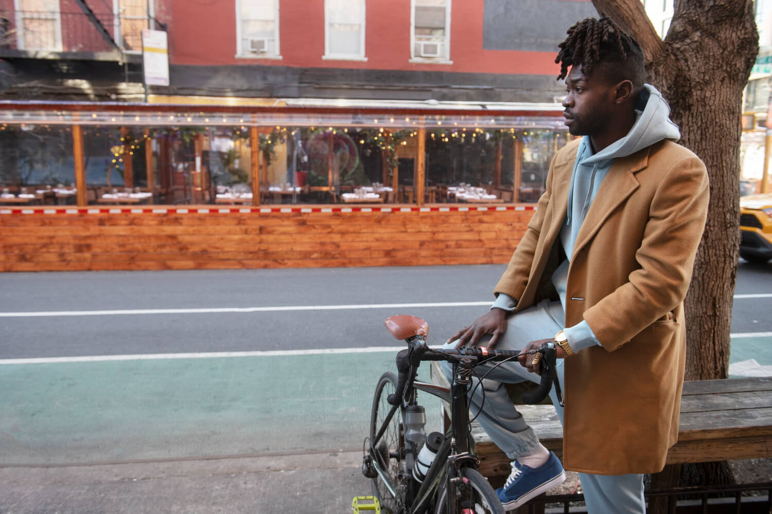 street-smart-living-lagos