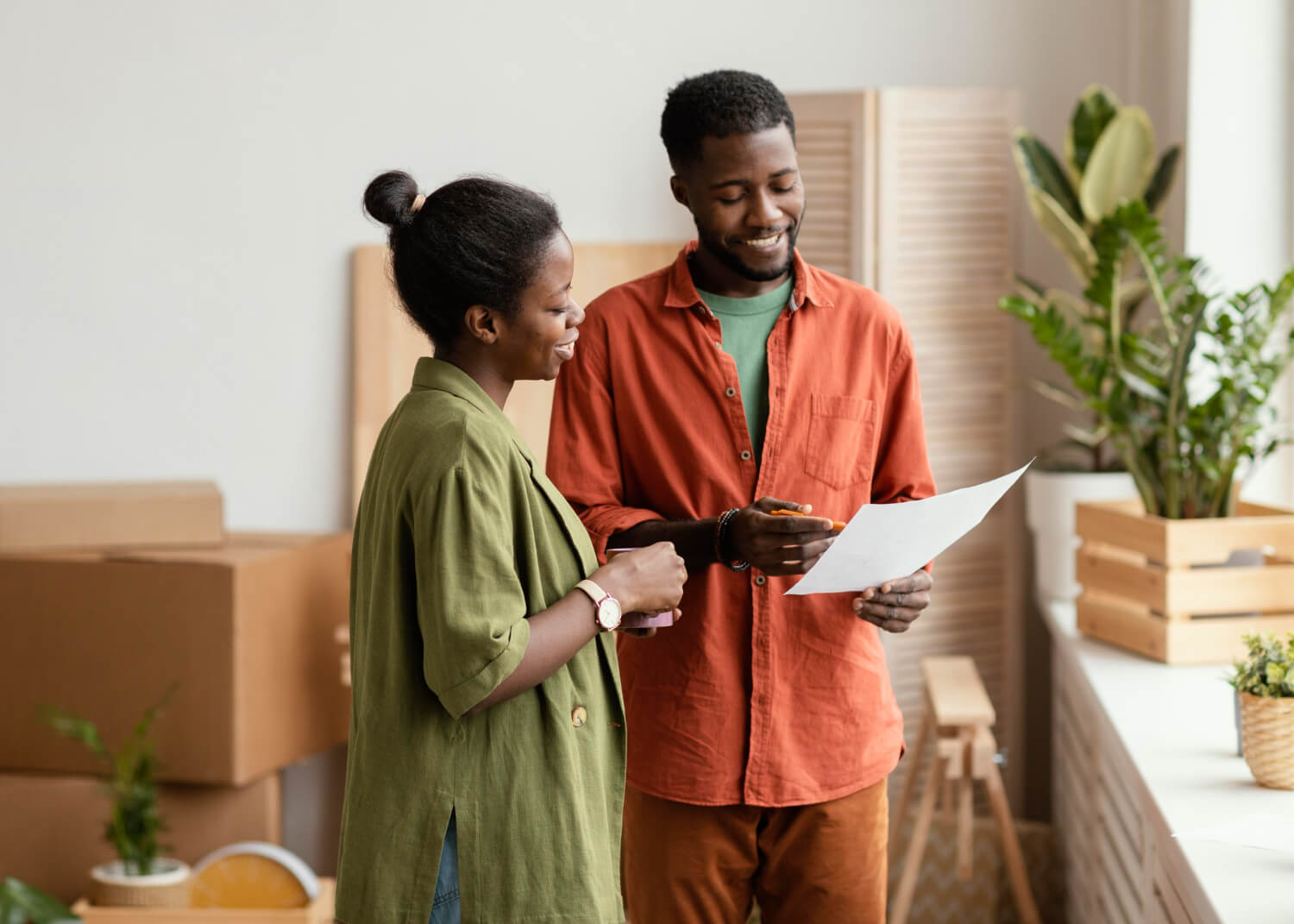 how-to-transfer-property-ownership