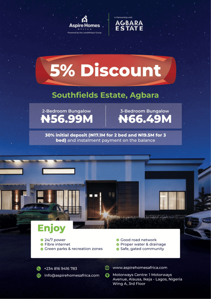 Promo flyers5 Discount comp