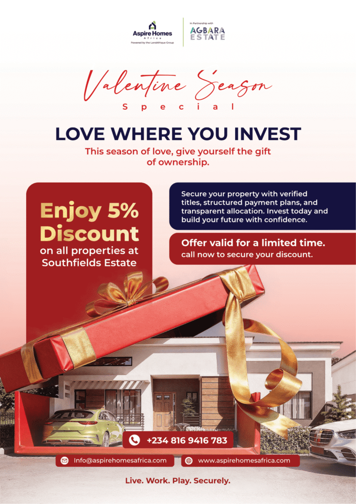 Valentine Special comp